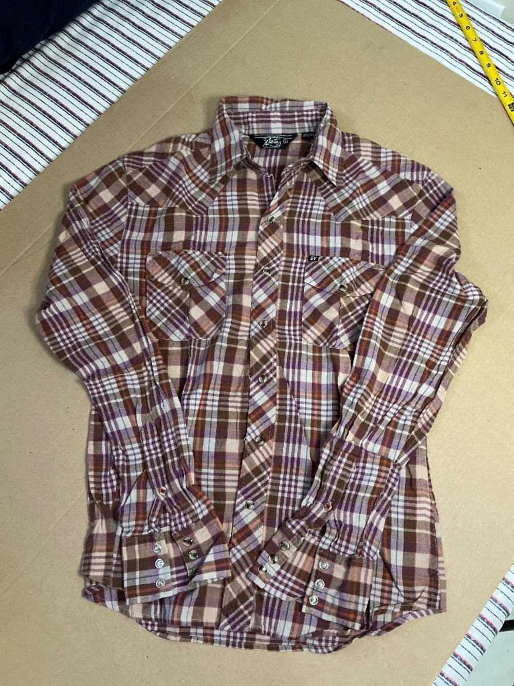 SALT VALLEY Polo Shirt. ITEM: 1003
